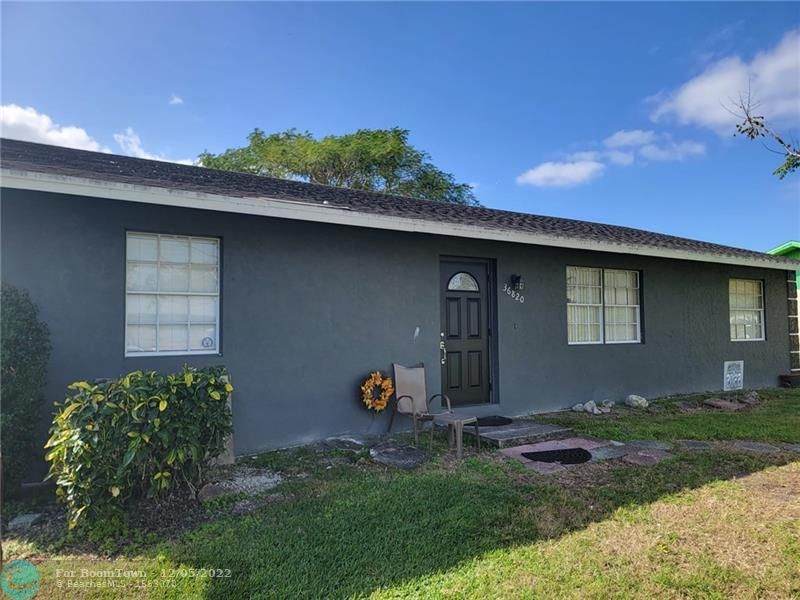 36820 5th Street - Photo 1