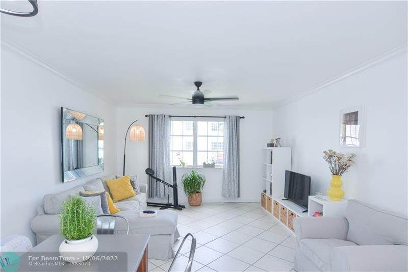 1801 62nd St - Photo 1