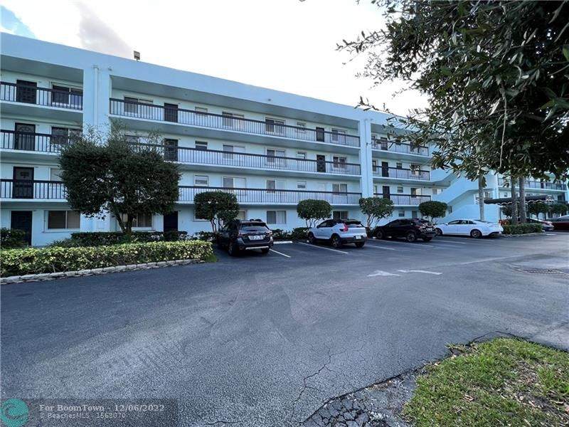 6698 10th Ave - Photo 1