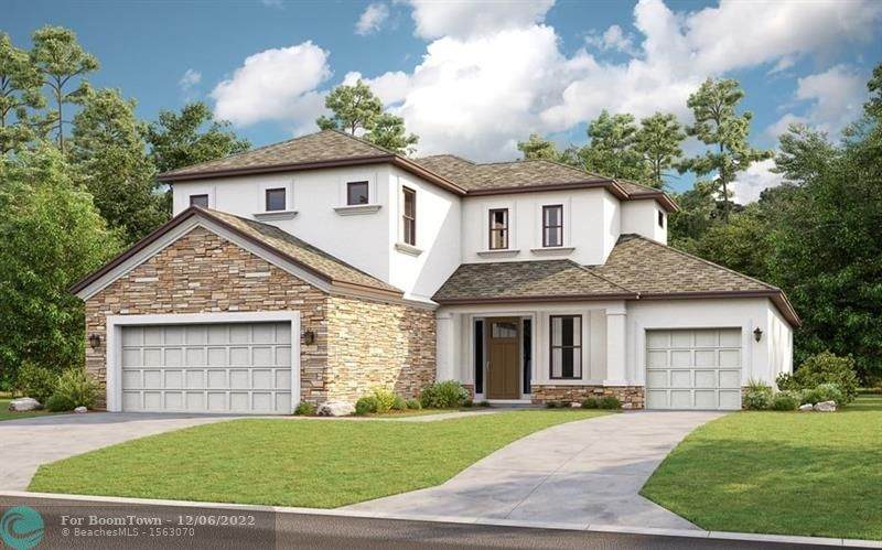 12684 Marrita Alley - Photo 1