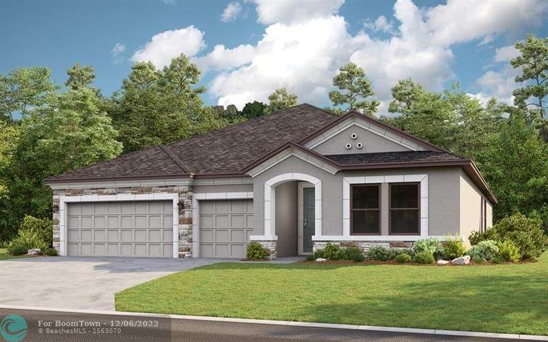 12692 Marrita Alley - Photo 1