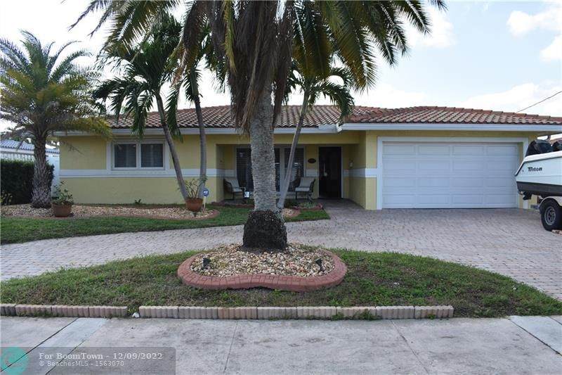 461 8th Ave - Photo 1