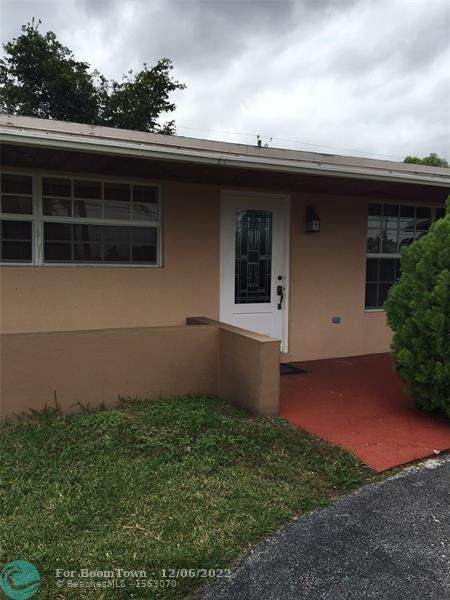9174 25th Ct - Photo 1
