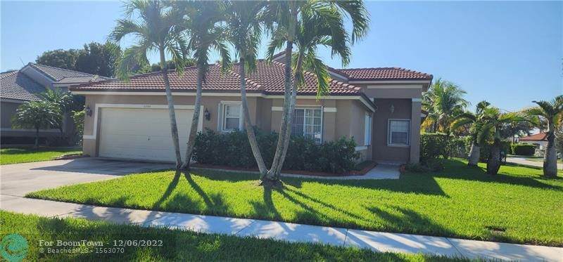 16384 7TH STREET - Photo 1