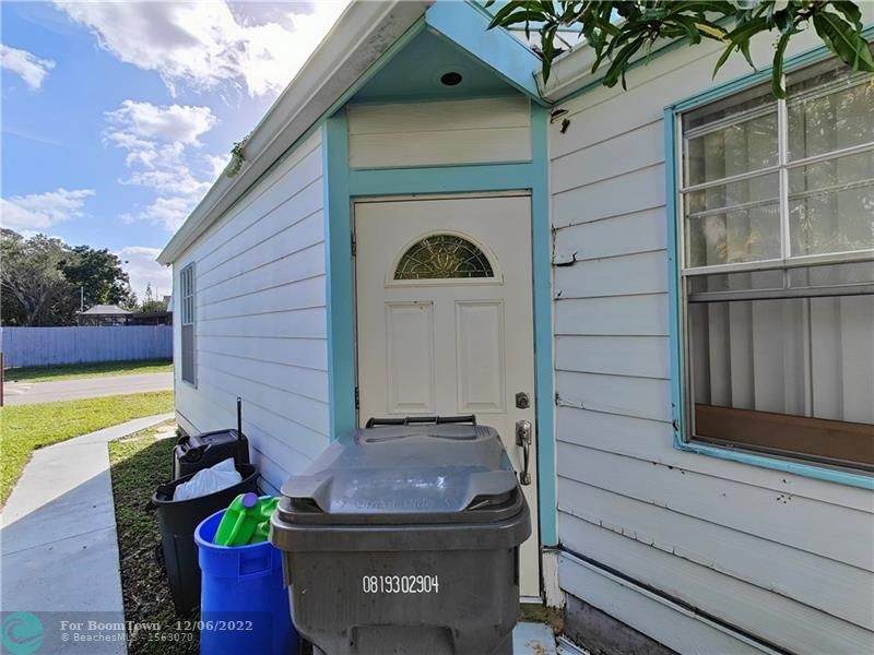 5650 Dewberry Way - Photo 1