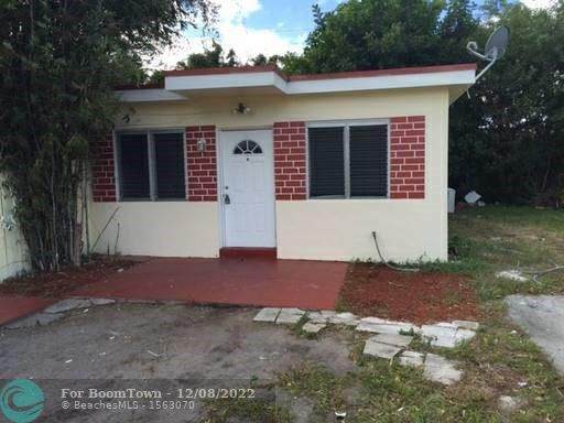 5919 Arthur St - Photo 1
