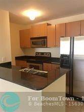 1745 Palm Cove Blvd - Photo 1