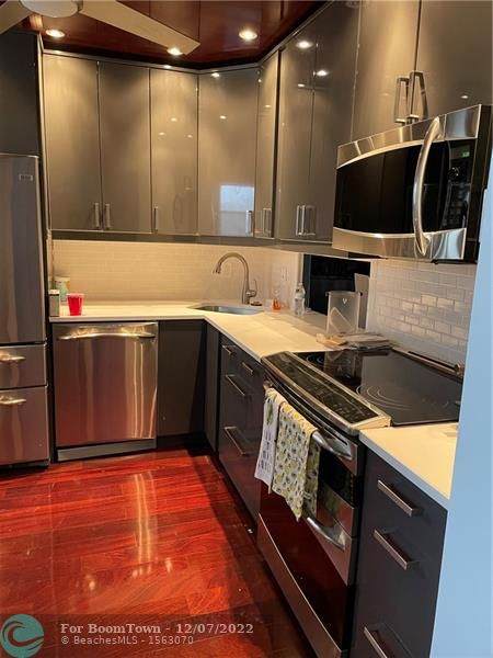 608 2nd St - Photo 1