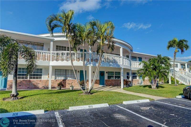 5505 Ocean Blvd - Photo 1