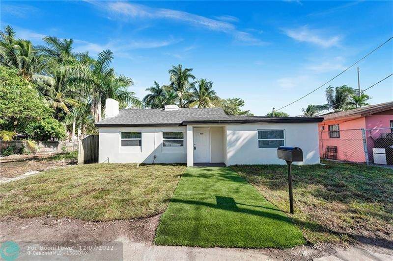 8229 1st Pl - Photo 1