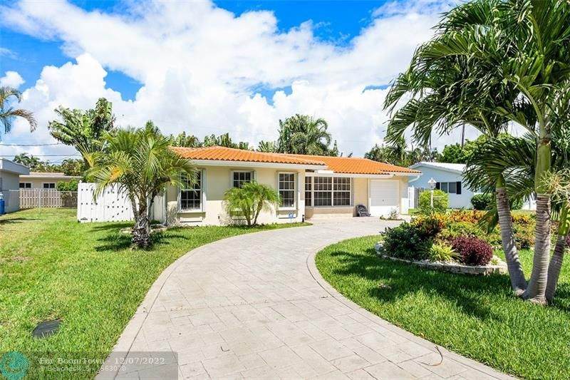 5221 26th Ave - Photo 1