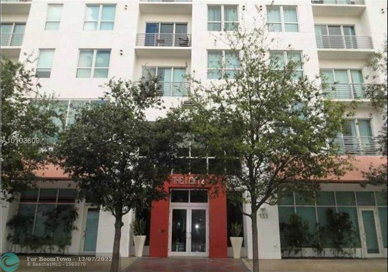 133 2nd Ave - Photo 1