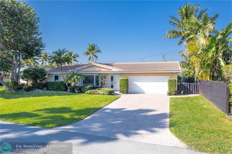 4221 26th Ave - Photo 1