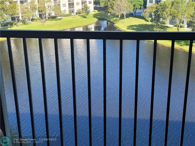 2217 Cypress Island Dr - Photo 1
