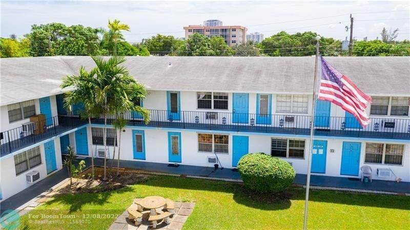 1836 Arthur St - Photo 1