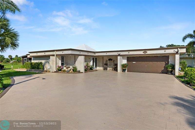 5711 Coco Palm Dr - Photo 1