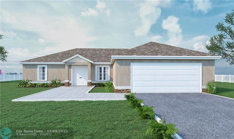 7785 105 Ave - Photo 1