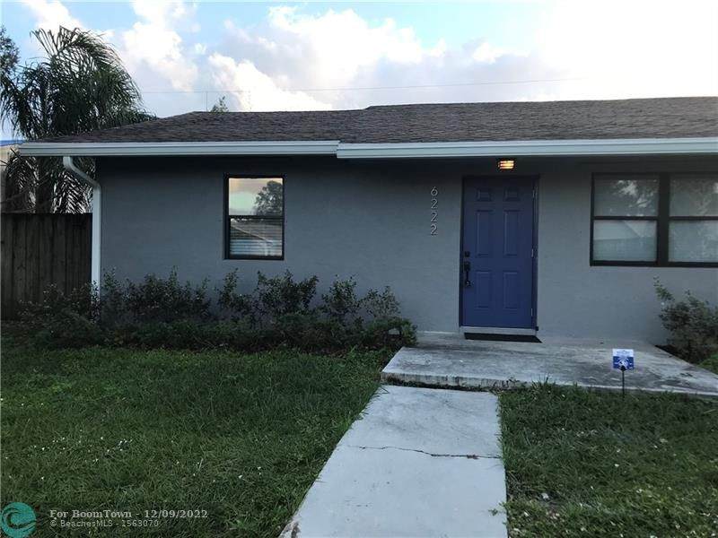 6222 Francis St - Photo 1