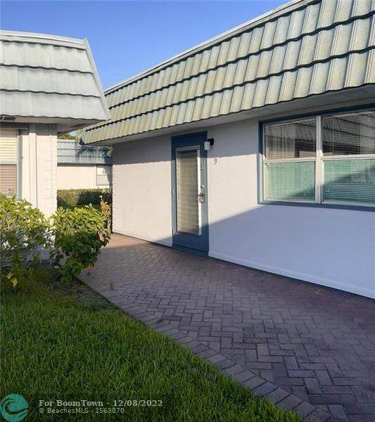 9 Waterford A - Photo 1