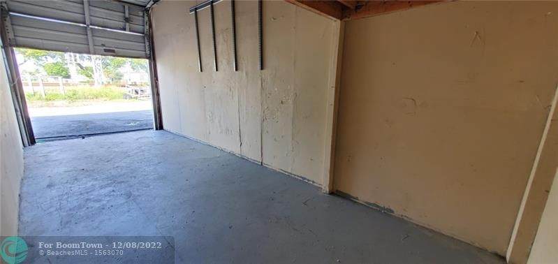 1341 1st Street - Photo 1