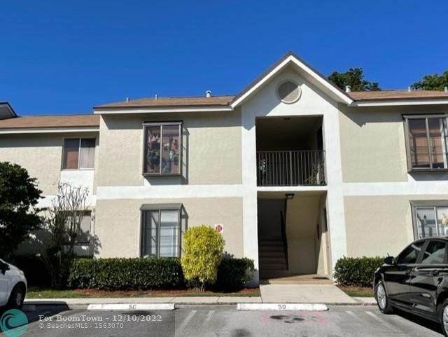 714 Gardens Dr - Photo 1