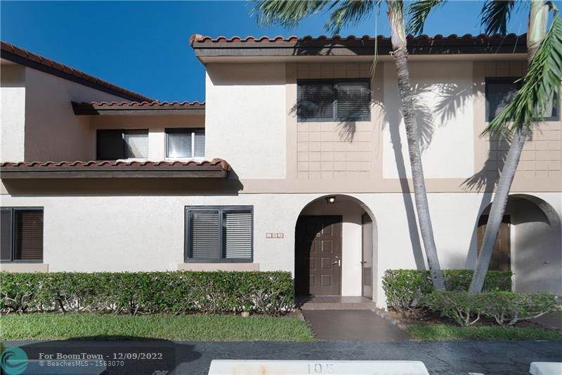 22095 Las Brisas Cir - Photo 1