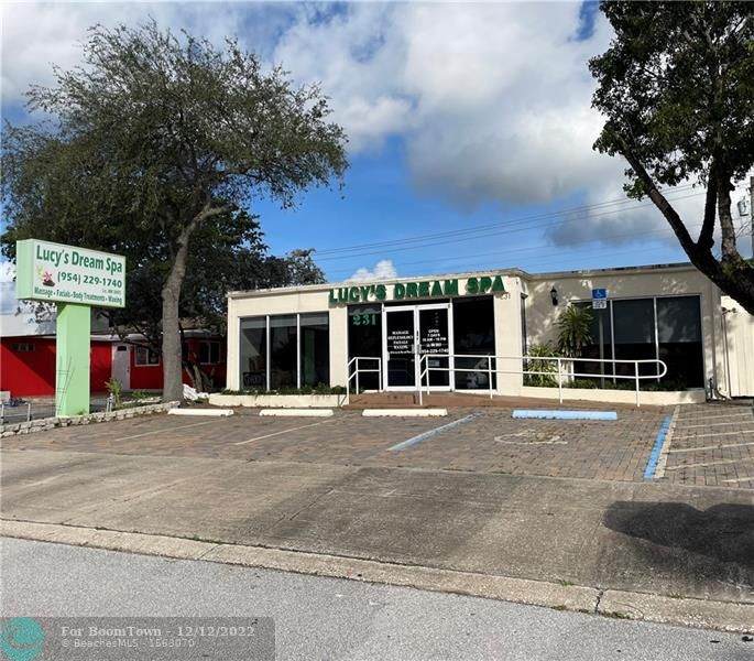 231 Commercial Blvd - Photo 1