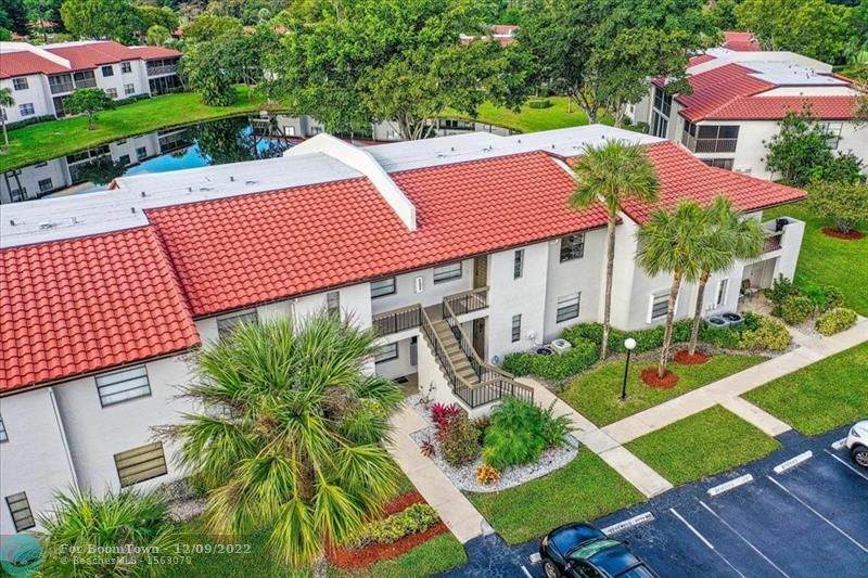 9188 Norte Lago - Photo 1