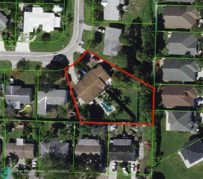 296 Kane Pl - Photo 1
