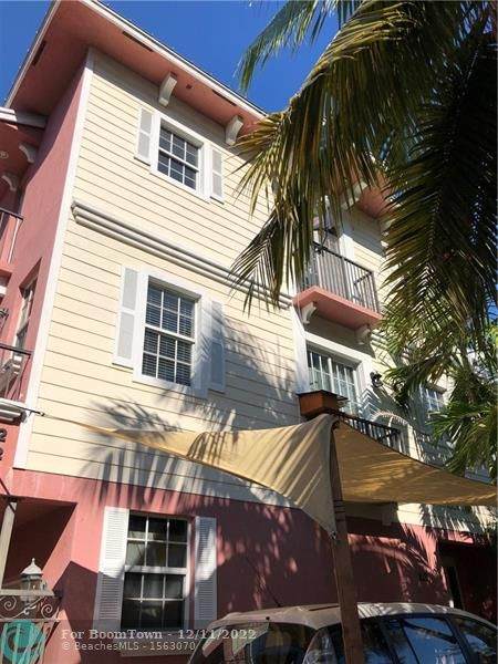 3213 Ne 5th Street - Photo 1
