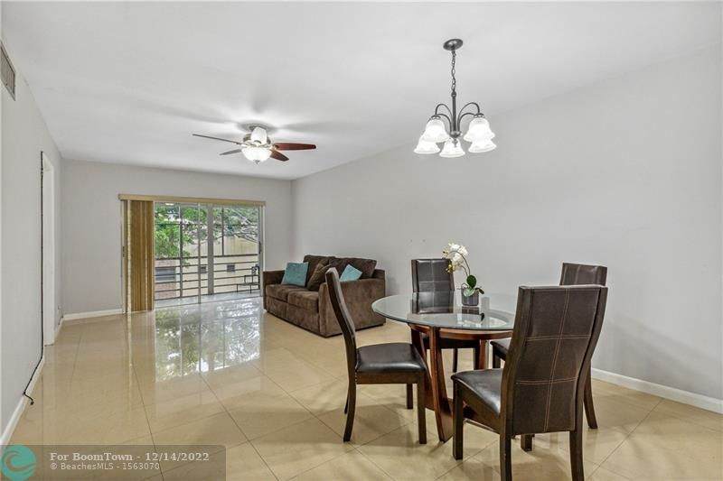 351 Cambridge Rd - Photo 1