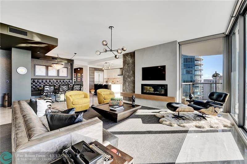 100 Las Olas Blvd - Photo 1