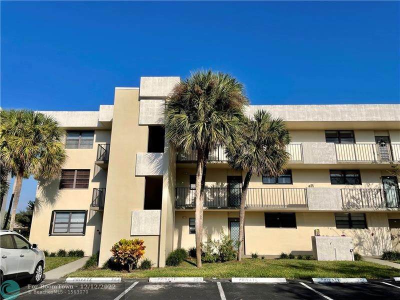 2420 Deer Creek Country Club Blvd - Photo 1