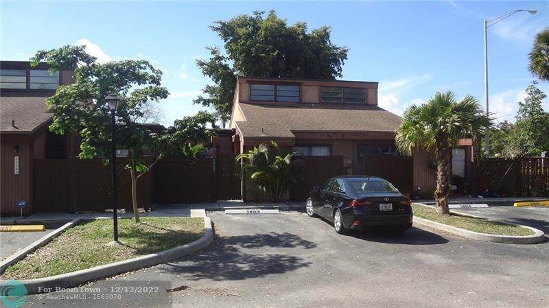 1757 74th Ave - Photo 1