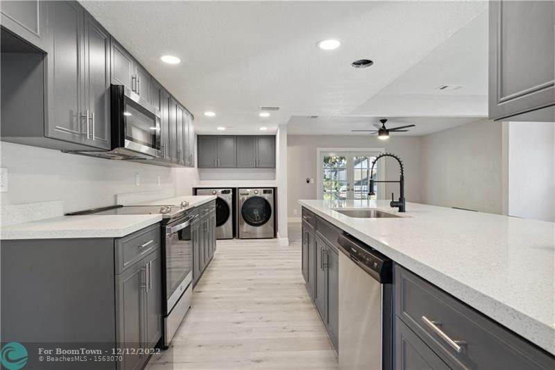 5615 Dewberry Way - Photo 1