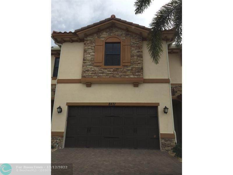 8431 Blue Cove Way - Photo 1