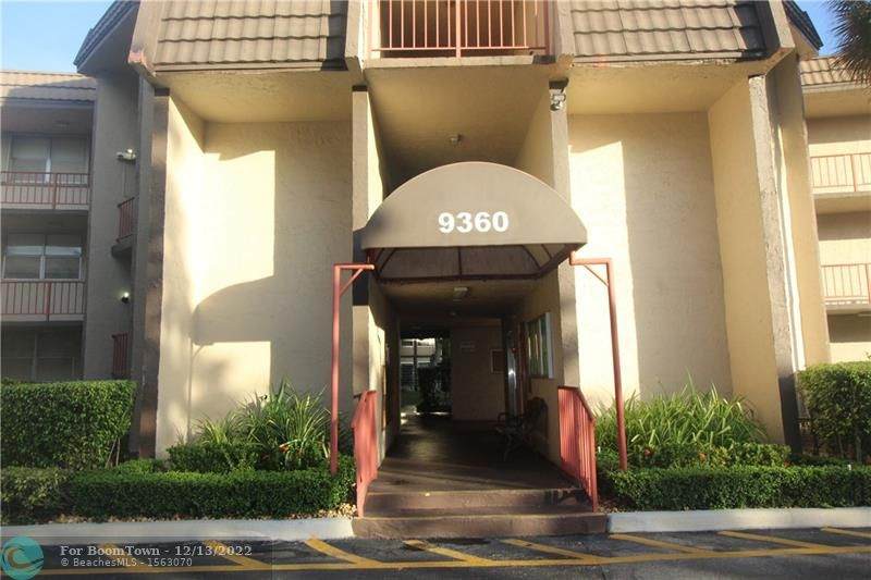 9360 Lime Bay Blvd - Photo 1