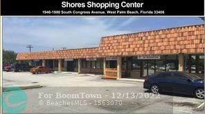 1946 Congress Ave - Photo 1