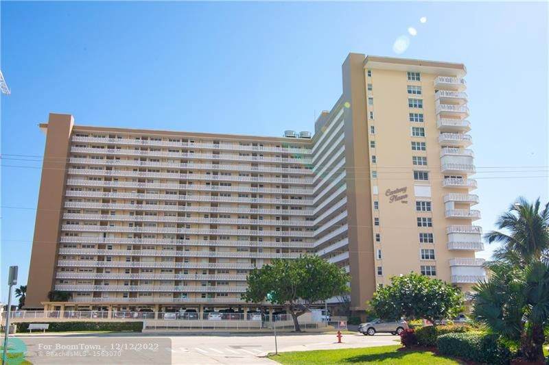 1012 Ocean Blvd - Photo 1