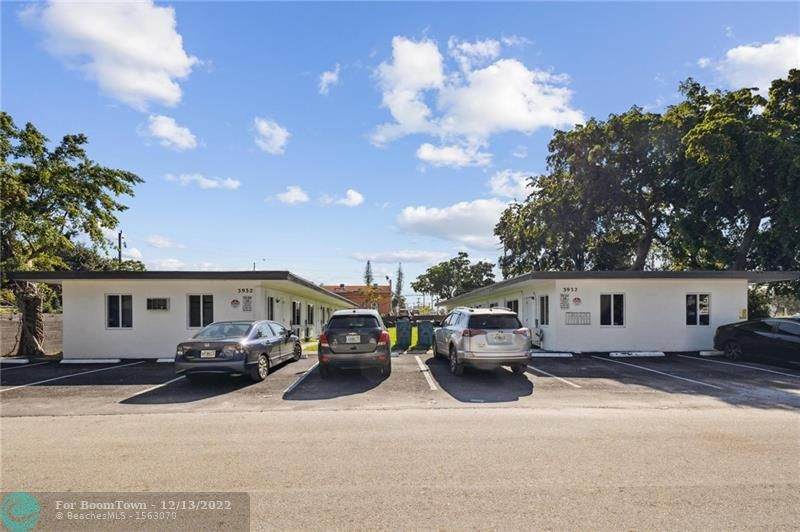 3932 12th Pl - Photo 1