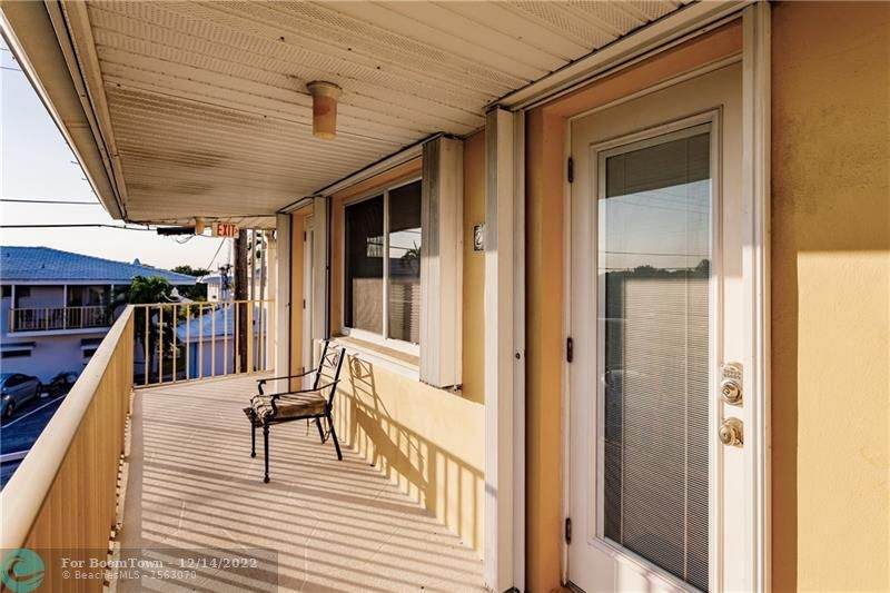 11 4th Avenue - Photo 1