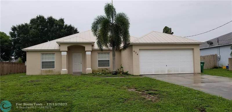624 Pueblo Ter - Photo 1