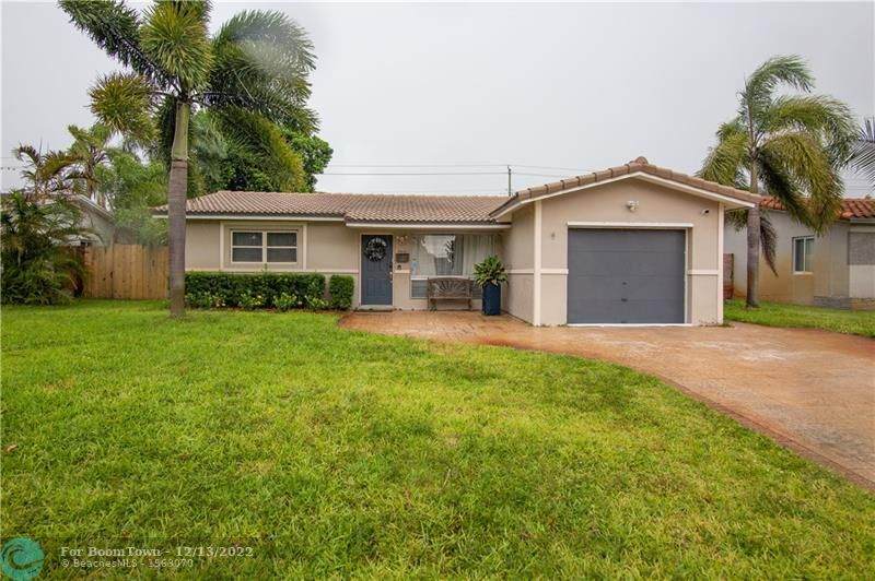 4314 W Park Rd - Photo 1