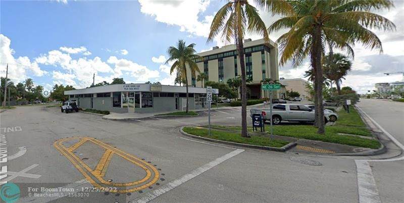 2630 Oakland Park Blvd - Photo 1
