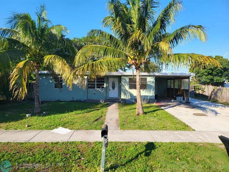 4741 14th Ave - Photo 1