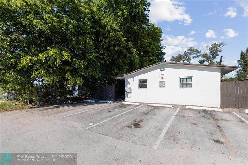 3981 12th Pl - Photo 1