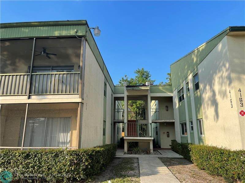 4164 90 Ave - Photo 1