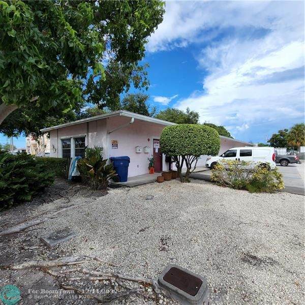 2520 Dixie Hwy - Photo 1