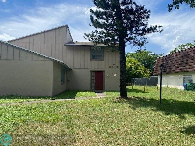2217 59th Way - Photo 1