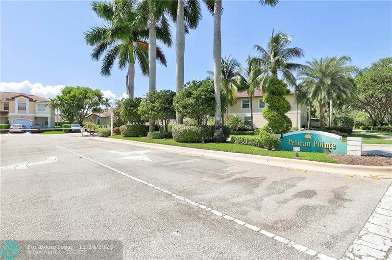 4763 117 Ave - Photo 1